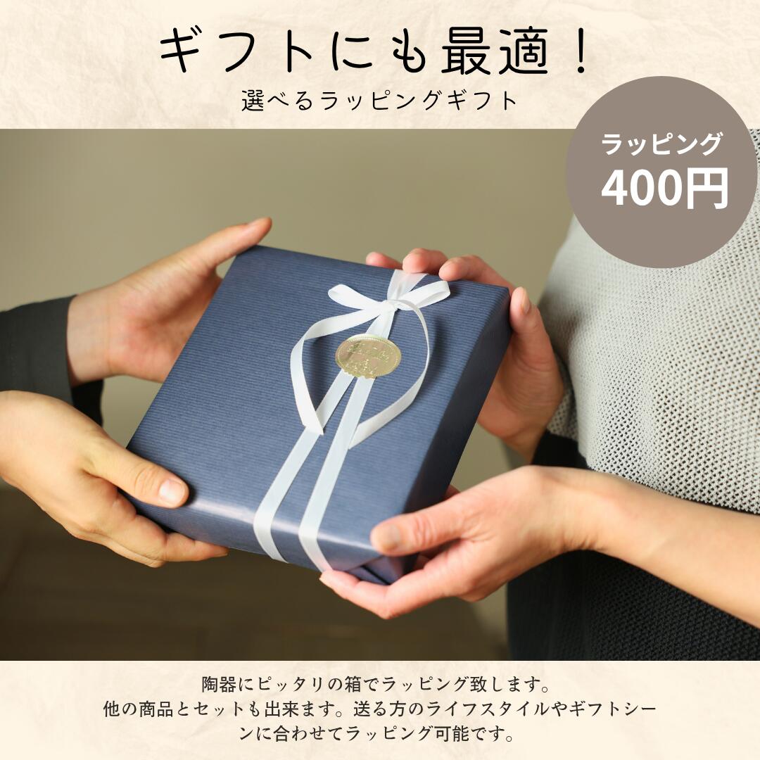 ׻Ҿ ̾ 顼ɤ֤ʿ 顼 顼ȭ ִ 顼   ̾ ͭ̾ ˤ £ʪ ե ץ쥼 ⤷  OK ץ쥼 ץ쥼 ե 㤵 줵     復