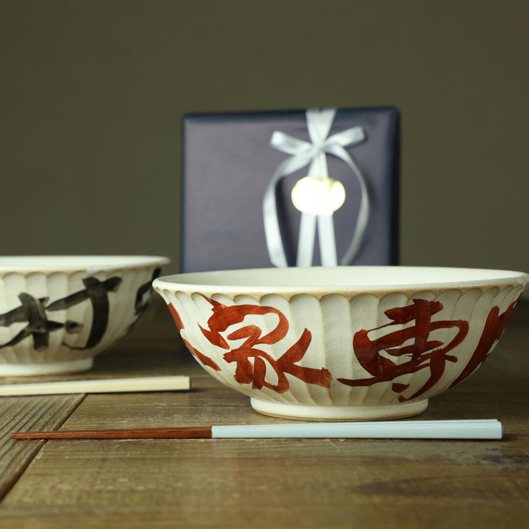 ׻Ҿ ̾ 顼ɤ֤ʿ 顼 顼ȭ ִ 顼   ̾ ͭ̾ ˤ £ʪ ե ץ쥼 ⤷  OK ץ쥼 ץ쥼 ե 㤵 줵     復