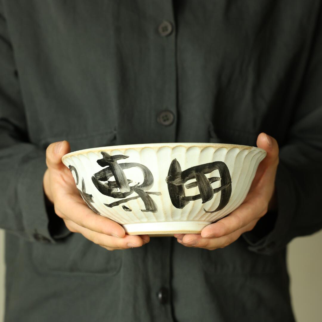 ׻Ҿ ̾ 顼ɤ֤ʿ 顼 顼ȭ ִ 顼   ̾ ͭ̾ ˤ £ʪ ե ץ쥼 ⤷  OK ץ쥼 ץ쥼 ե 㤵 줵     復