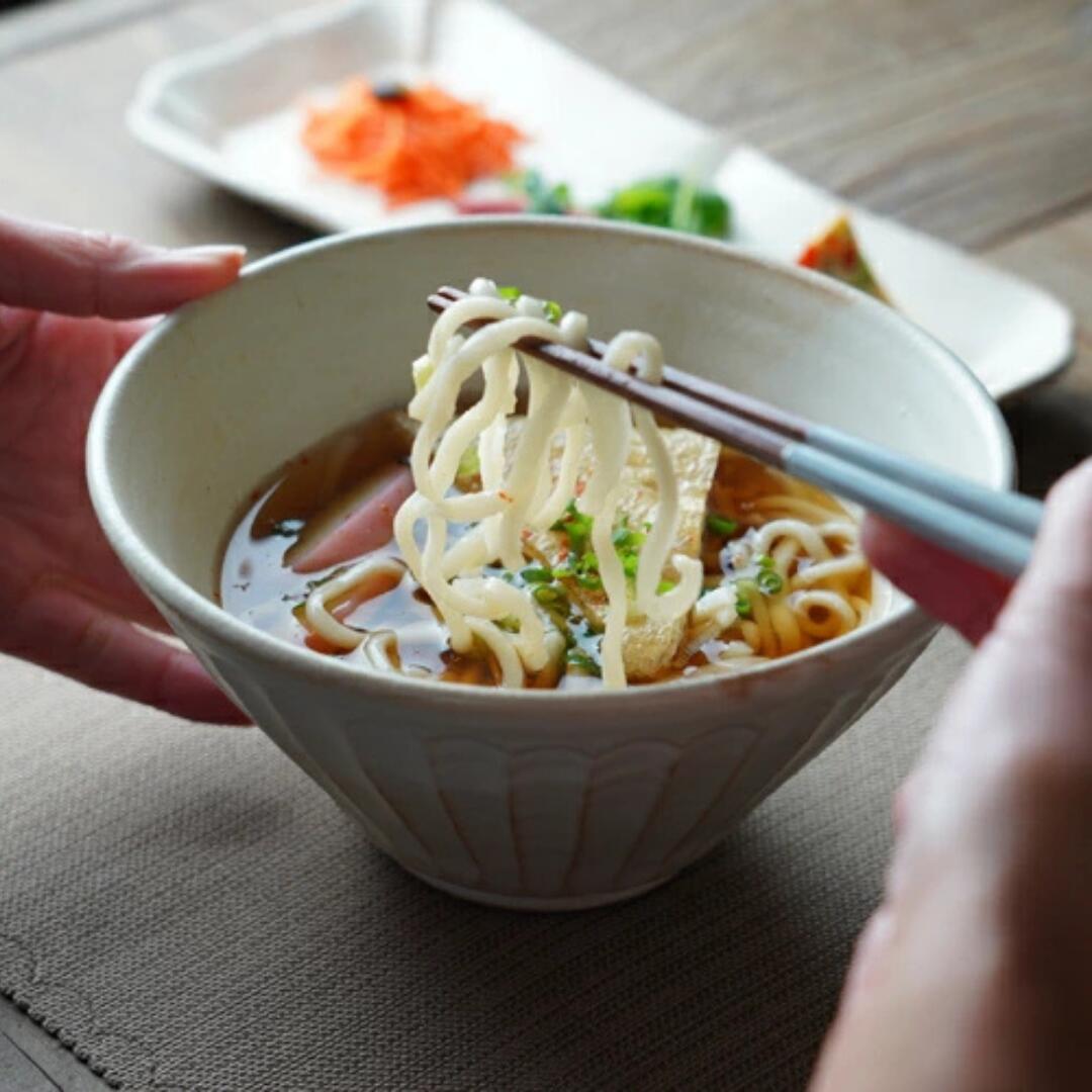 ׻Ҿ ̾ 顼ɤ֤ 顼 顼ȭ ִ 顼   ̾ ͭ̾ ˤ £ʪ ե ץ쥼 ⤷  OK ץ쥼 ץ쥼 ե 㤵 줵     復