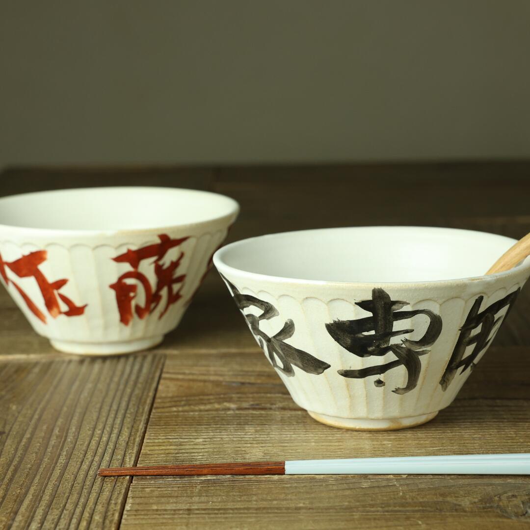 ׻Ҿ ̾ 顼ɤ֤ 顼 顼ȭ ִ 顼   ̾ ͭ̾ ˤ £ʪ ե ץ쥼 ⤷  OK ץ쥼 ץ쥼 ե 㤵 줵     復