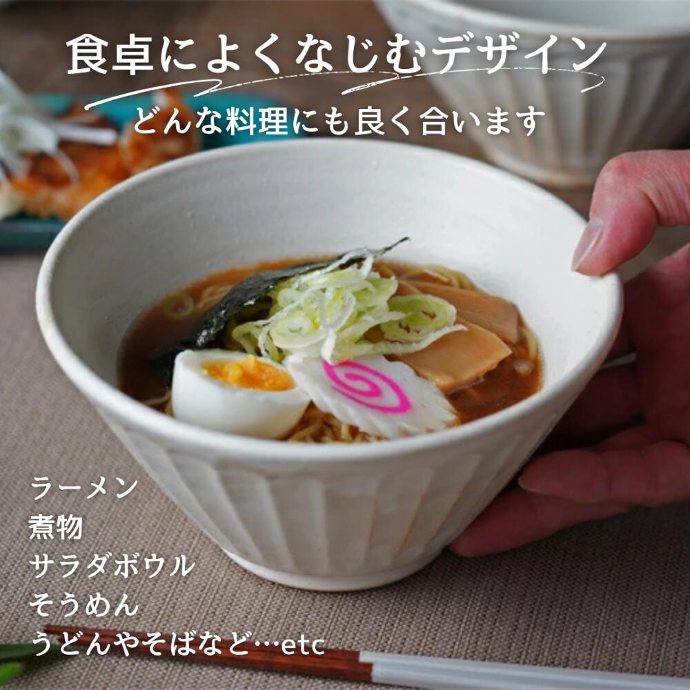 ׻Ҿ ̾ 顼ɤ֤ 顼 顼ȭ ִ 顼   ̾ ͭ̾ ˤ £ʪ ե ץ쥼 ⤷  OK ץ쥼 ץ쥼 ե 㤵 줵     復