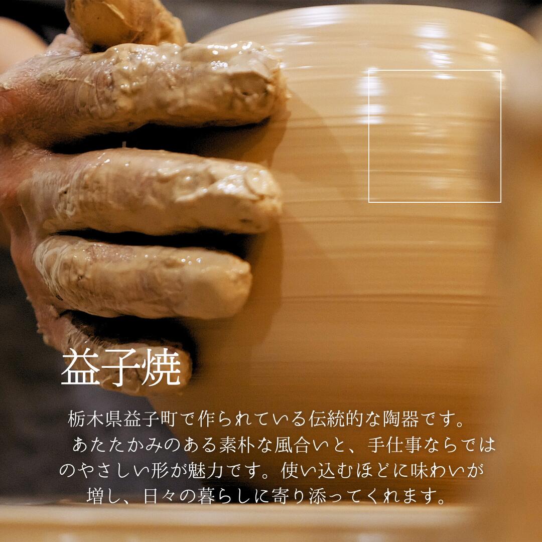 ׻Ҿ ̾ 顼ɤ֤ 顼 顼ȭ ִ 顼   ̾ ͭ̾ ˤ £ʪ ե ץ쥼 ⤷  OK ץ쥼 ץ쥼 ե 㤵 줵     復