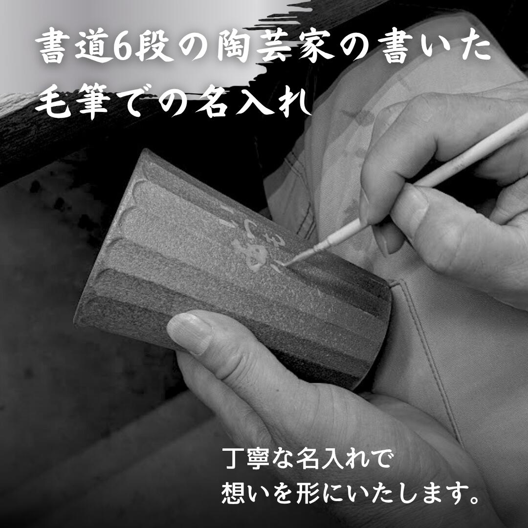 ׻Ҿ ̾ 顼ɤ֤ 顼 顼ȭ ִ 顼   ̾ ͭ̾ ˤ £ʪ ե ץ쥼 ⤷  OK ץ쥼 ץ쥼 ե 㤵 줵     復