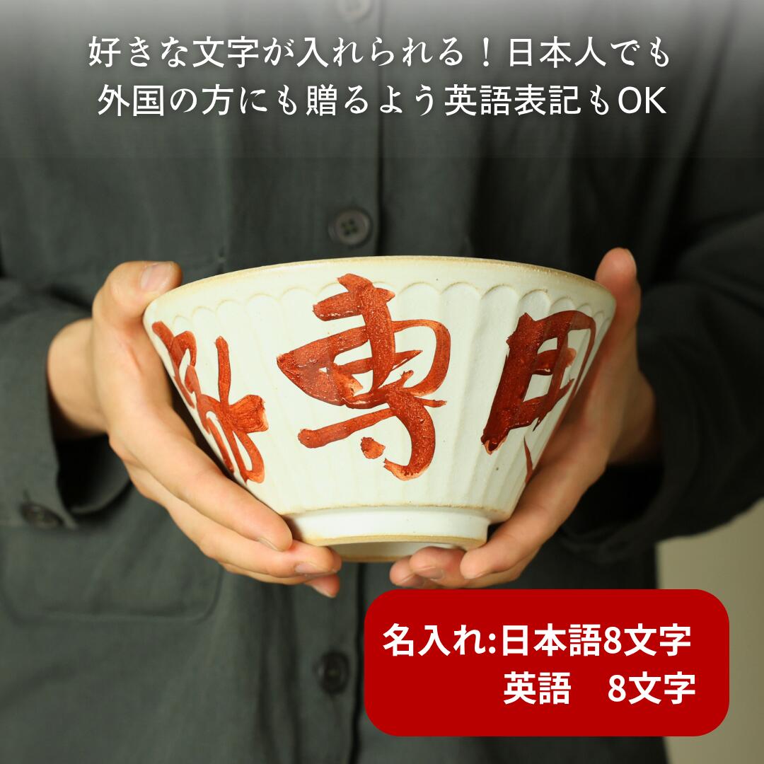 ׻Ҿ ̾ 顼ɤ֤ 顼 顼ȭ ִ 顼   ̾ ͭ̾ ˤ £ʪ ե ץ쥼 ⤷  OK ץ쥼 ץ쥼 ե 㤵 줵     復