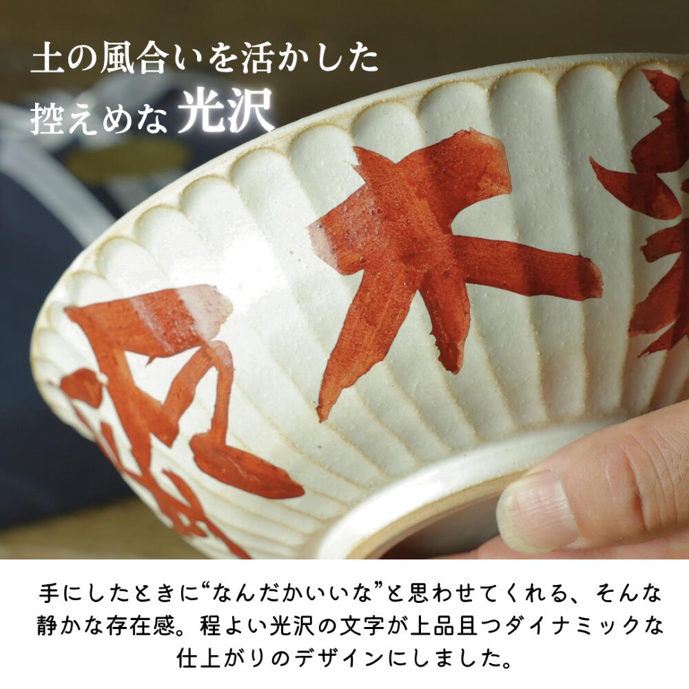 ׻Ҿ ̾ 顼ɤ֤ 顼 顼ȭ ִ 顼   ̾ ͭ̾ ˤ £ʪ ե ץ쥼 ⤷  OK ץ쥼 ץ쥼 ե 㤵 줵     復