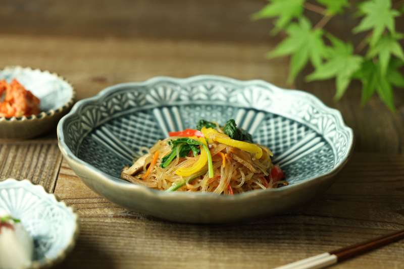 �ڱ׻Ҿơ����ڶ��μ�ʪȭ�����졼 �狼����ƫ�� �绮 ��ȭ ���饹�Τ褦�ʴ�