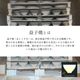 �׻Ҿ� �狼����ƫ�� ��ȭ �Х��ե饤�ܥ��� ����ӡ� �¿��� ȭ ������ �͵� ���� 20cm ���� �Ҷ��ѿ��� ������� ������ܥ��� �ե롼�ĥܥ��� ���ȭ ���������ե� ���ե����� ����ȭ �ο���  ���Ĥޤ� ����Ƥʤ� ����