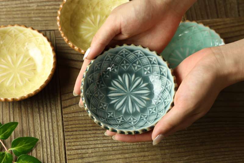 �ڱ׻Ҿơ����ڶ����������졼 �狼����ƫ��