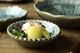 �ڱ׻Ҿơ����ڶ����������졼 �狼����ƫ��