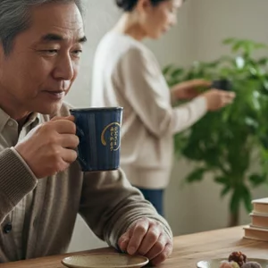 �׻Ҿ� ���ȥ졼�ȥޥ� ������ե� kinari���ӥ�ơ����֥롼 �ڡ��ե꡼��å����������ɡ���åԥ󥰤Ĥ��� �ڥ����ե� �뺧�ˤ� ���ñۤ��ˤ� ����� ����� ���եȥ��å� �ڥ��ޥ� �狼����ƫ��