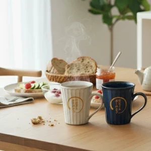 �׻Ҿ� ���ȥ졼�ȥޥ� ������ե� kinari���ӥ�ơ����֥롼 �ڡ��ե꡼��å����������ɡ���åԥ󥰤Ĥ��� �ڥ����ե� �뺧�ˤ� ���ñۤ��ˤ� ����� ����� ���եȥ��å� �ڥ��ޥ� �狼����ƫ��