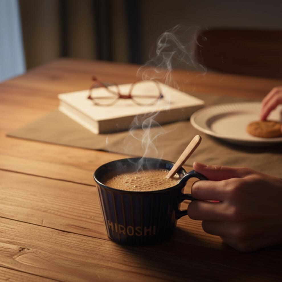 �׻Ҿ� �����ޥ� ̾���쥮�ե� ��kinari���ӥ�ơ����֥롼 / ��åԥ󥰤Ĥ��� �ڥ����ե� �ޥ����å� �����ץ��å� ������� �뺧�ˤ� ���ñۤ��ˤ� ����� ����� ���եȥ��å� �狼����ƫ��