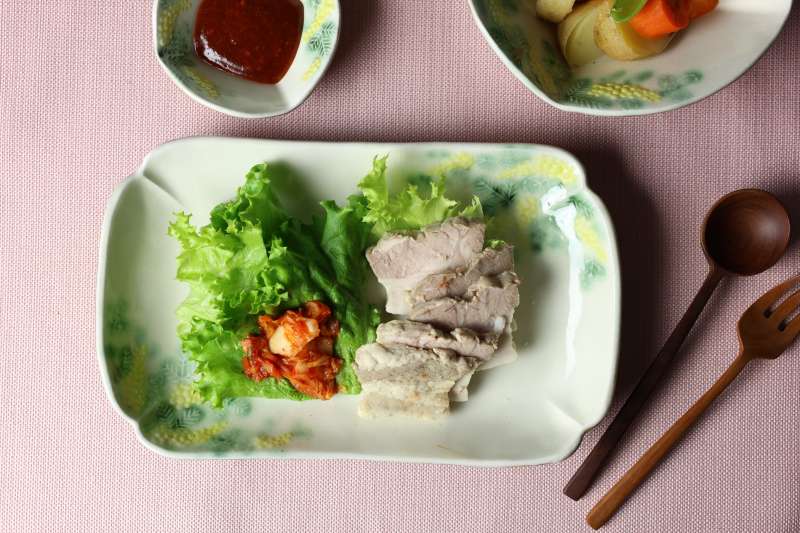 �ڱ׻Ҿơۥߥ⥶ Ĺ�� �狼����ƫ�� �绮 �ѥ����� �ǥ����ȥץ졼�� �ߤ⤶ �ߥ⥶���å�