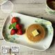 �ڱ׻Ҿơۥߥ⥶ Ĺ�� �狼����ƫ�� �绮 �ѥ����� �ǥ����ȥץ졼�� �ߤ⤶ �ߥ⥶���å�