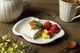 �ڱ׻Ҿơ۲֤����� kinari �狼����ƫ�� �������μ�껮 ���� �ǥ����Ȼ� �滮 �ץ졼��  �������������