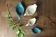 �ڱ׻Ҿơۿ�Ļ�ξ�ȭ ����ӡ� �狼����ƫ�� ��ȭ ȭ ��ʪȭ 