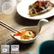 �ڱ׻Ҿơۿ�Ļ��Ʀȭ kinari �狼����ƫ�� Ʀ�� Ʀȭ �������ǥ��åץ�������������ȥ졼�����Ữ ���������꡼�ȥ졼 ��ʪ����