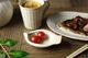 �ڱ׻Ҿơۿ�Ļ��Ʀ�� kinari �狼����ƫ�� ����  �Żҥ�󥸡��������б������ڻ� ������ ��̣�� �ۻһ� �ʥ����� ������� ���襤�� �졼������ ���������ե�