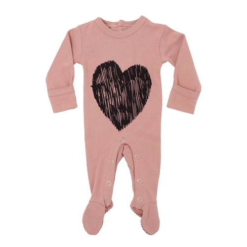 Graphic Footie【全3種類】