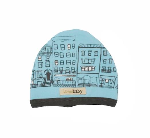 Cute Cap【全3色】