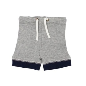 Bike Shorts【全4色】