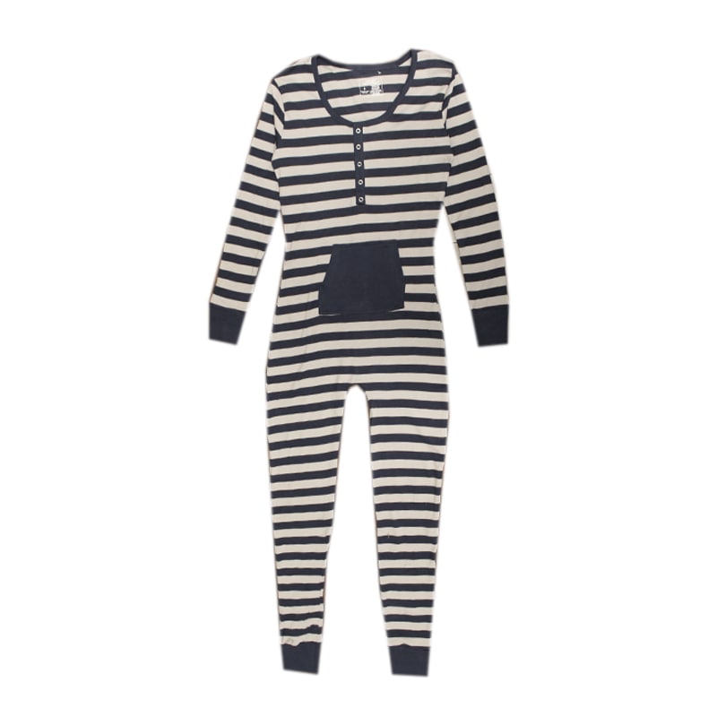 Women's Onesie【全3色】