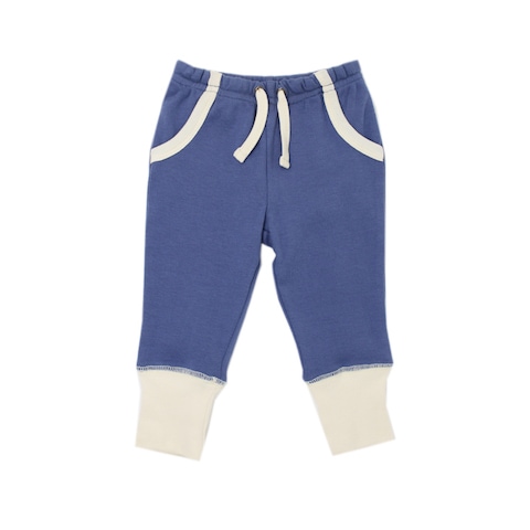 ジョガーパンツ｜オーガニックベビー服の通販 L'ovedbaby