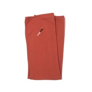 Blanket【全3色】