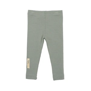 Leggings【全12色】