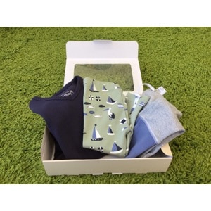 おまかせギフトセット