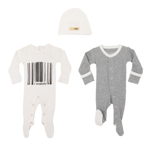 Gift Set【全4色】