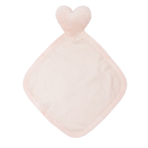 Lovey【全4種類】