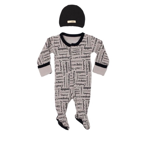 Mini Gift Set A【全6種類】