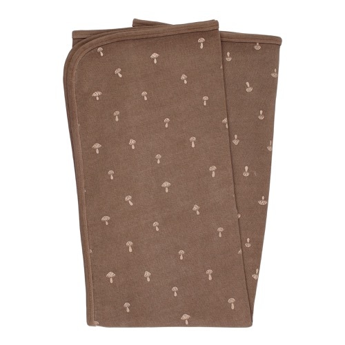 Cozy Blanket【全5種類】