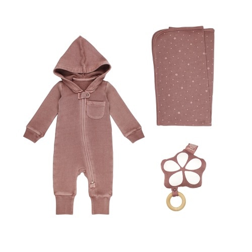 Cozy Gift Set【全5種類】