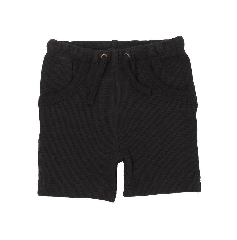 Kids Bike Short【全5色】