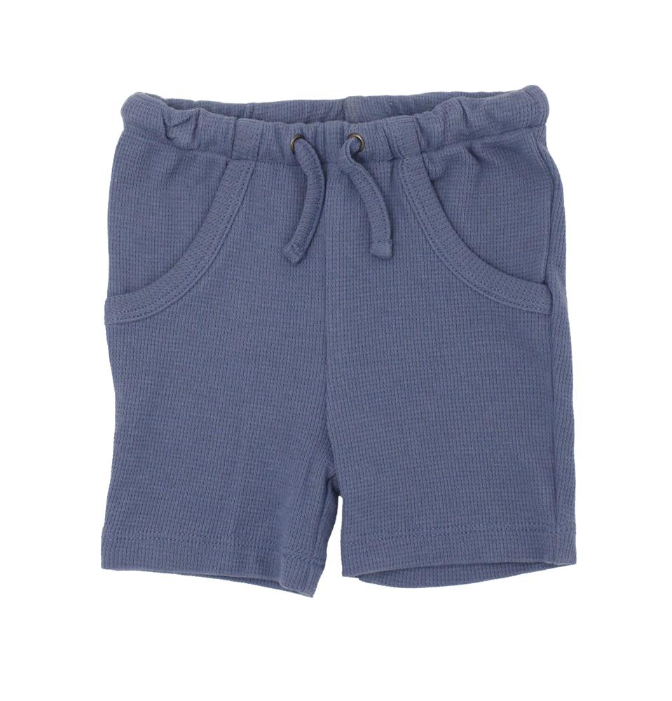 Kids Bike Short【全5色】