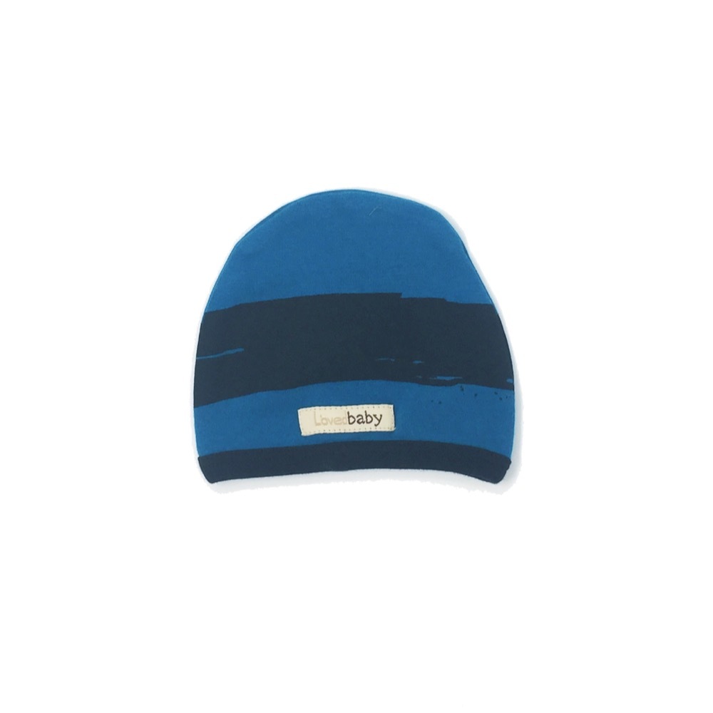 Cute Cap【全6種類】