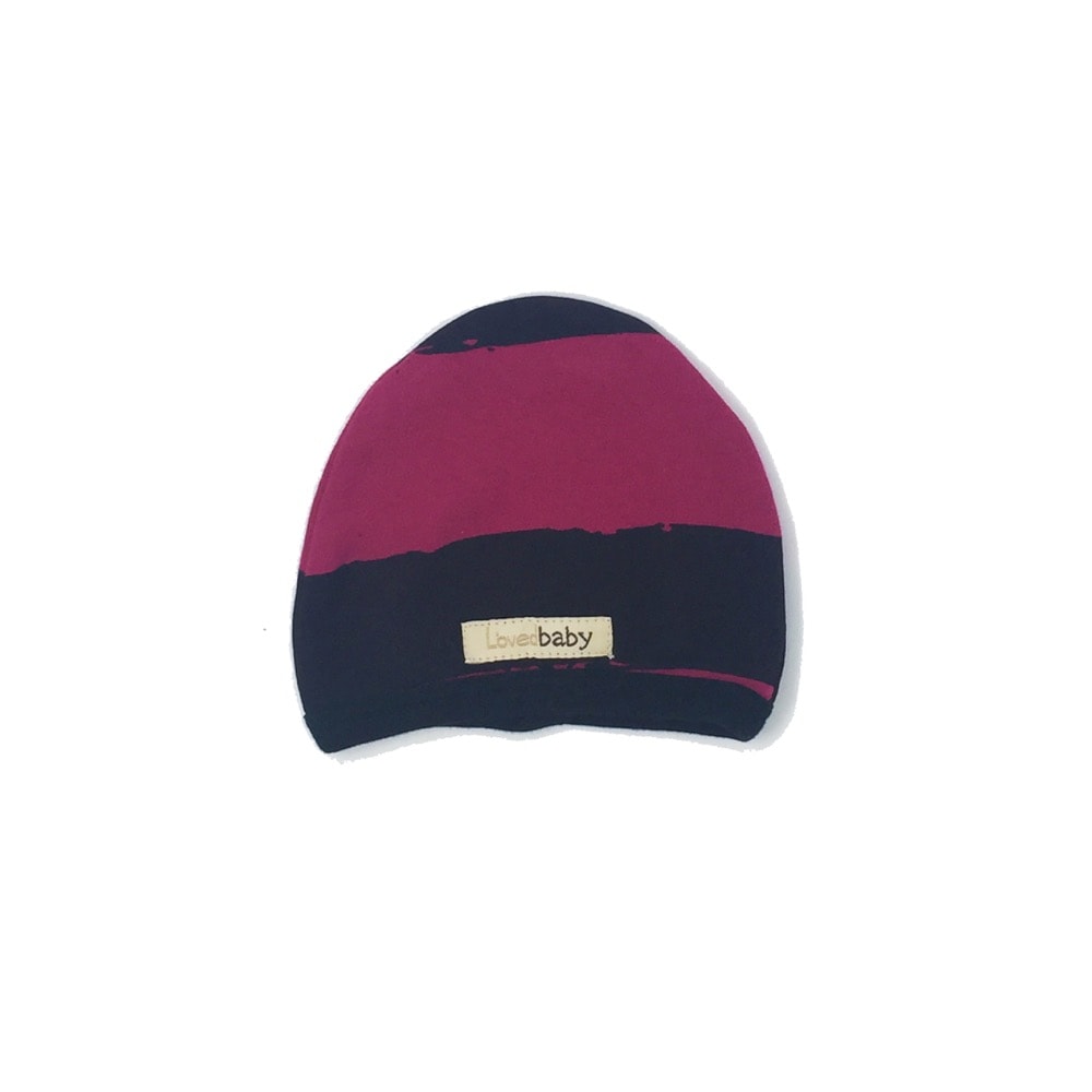 Cute Cap【全6種類】