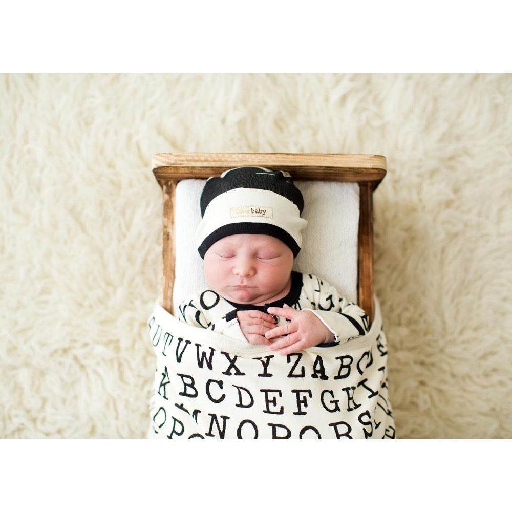 Cute Cap【全6種類】