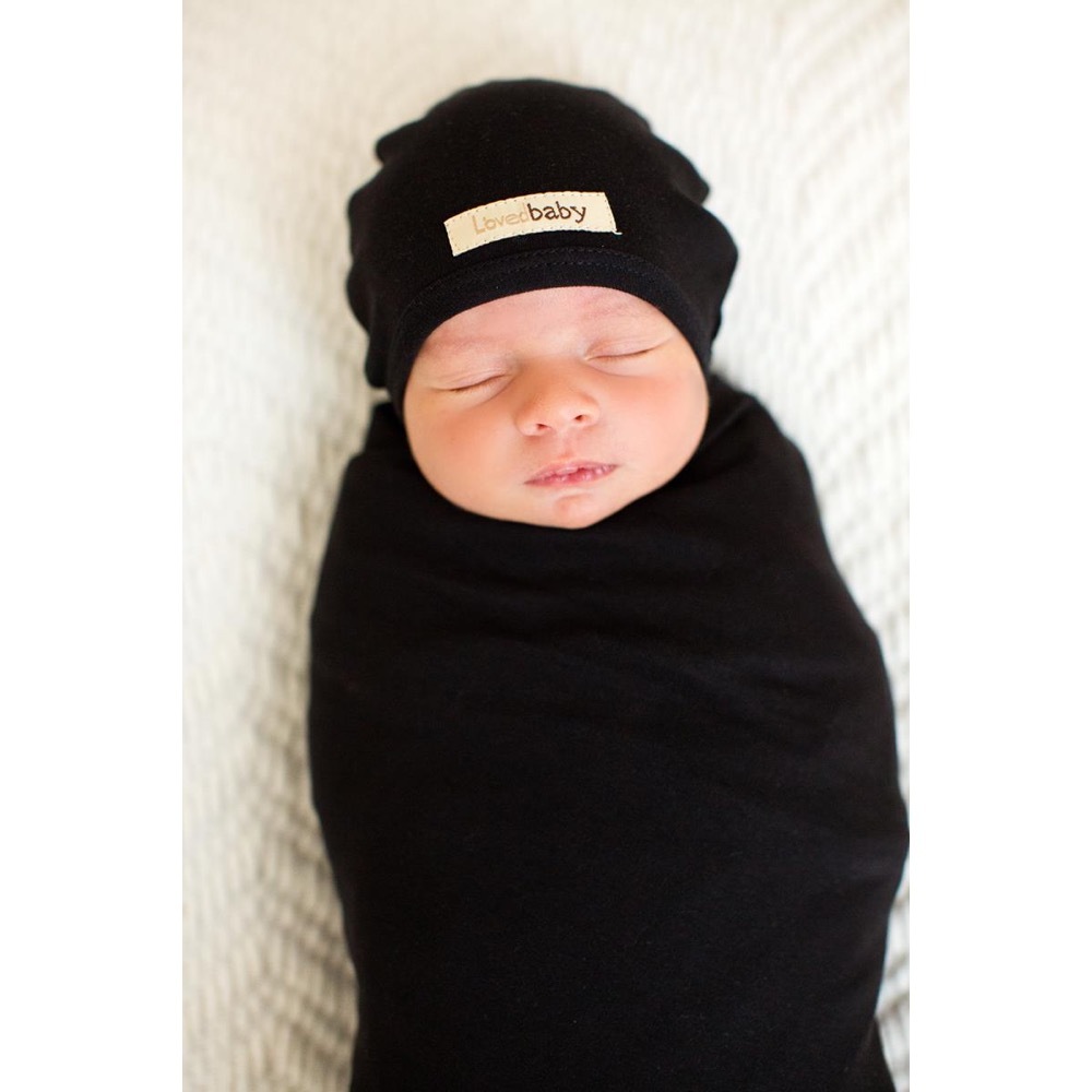 Cute Cap【全6種類】