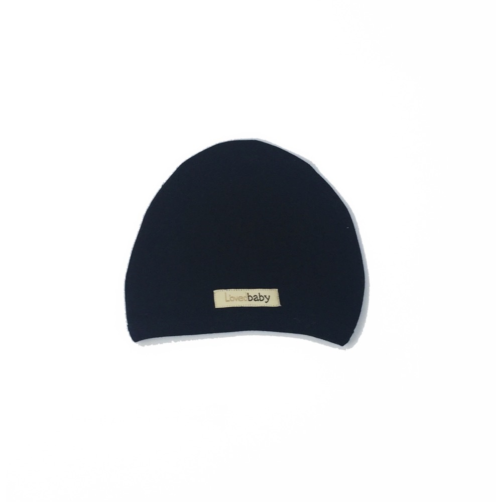 Cute Cap【全6種類】