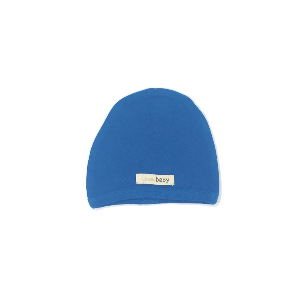 Cute Cap【全6種類】