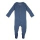 Footie【全4色】