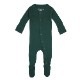 Footie【全4色】