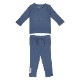 Baby Lounge Set【全3色】