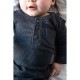 Baby Lounge Set【全3色】