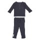 Baby Lounge Set【全3色】
