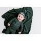 Baby Lounge Set【全3色】